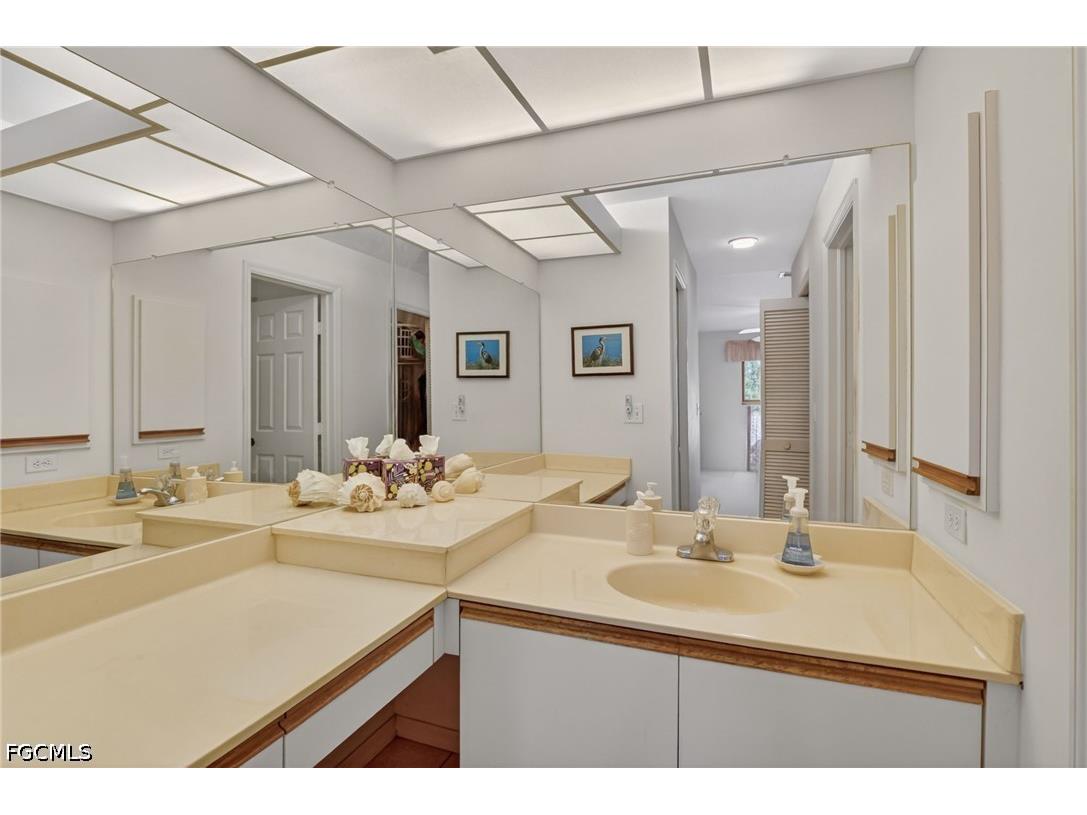 12130 Kelly Greens Boulevard #104 Fort Myers FL 33908 2026016664 image33