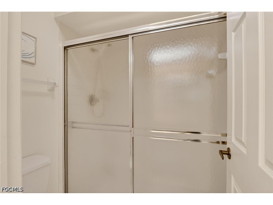12130 Kelly Greens Boulevard #104 Fort Myers FL 33908 2026016664 image34