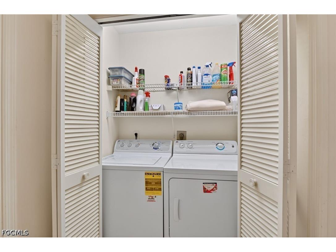 12130 Kelly Greens Boulevard #104 Fort Myers FL 33908 2026016664 image35