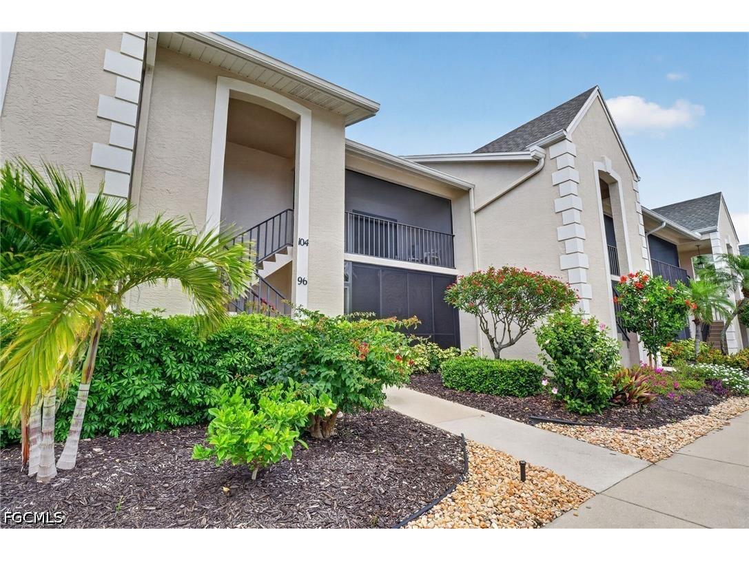 12130 Kelly Greens Boulevard #104 Fort Myers FL 33908 2026016664 image4