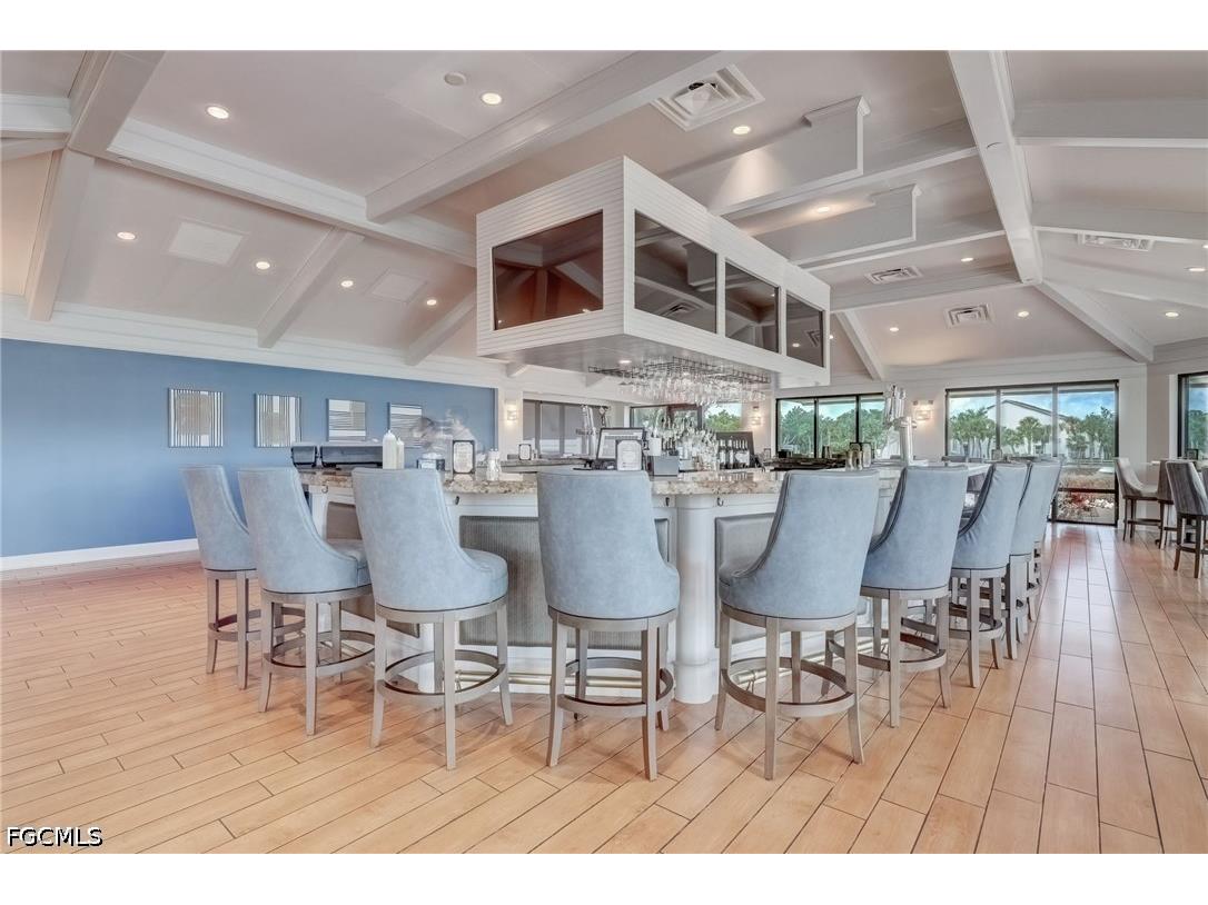 12130 Kelly Greens Boulevard #104 Fort Myers FL 33908 2026016664 image48