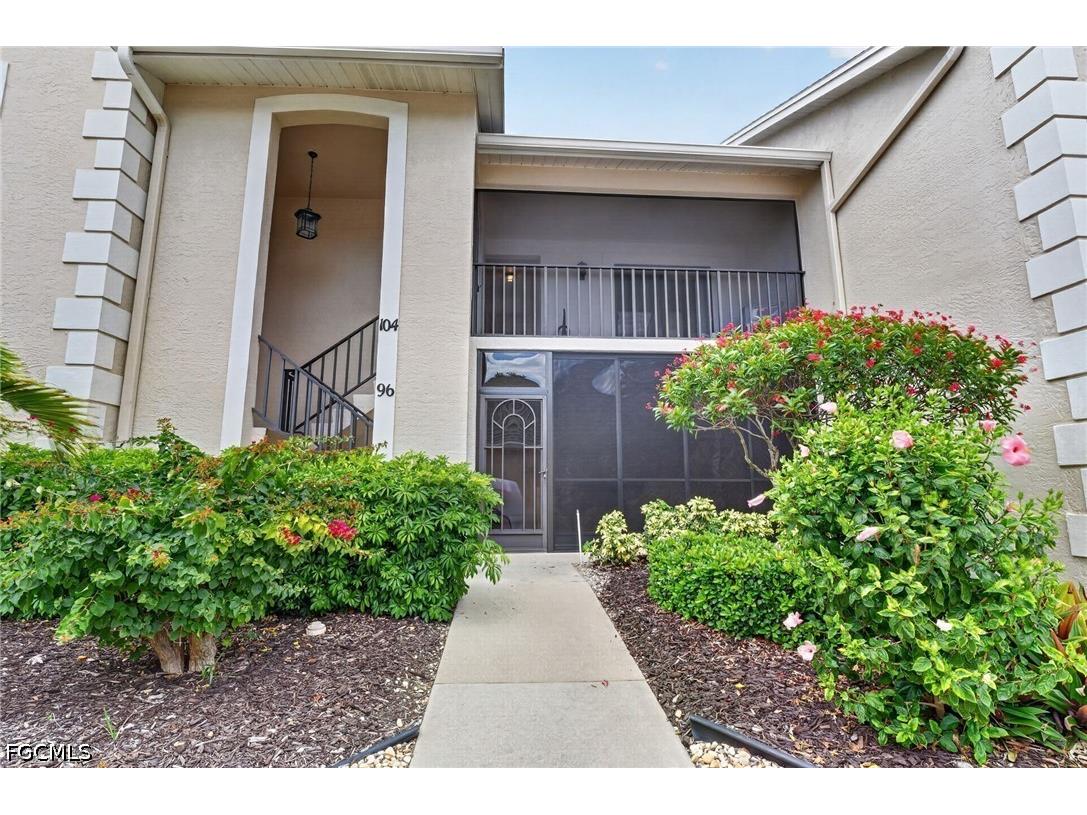 12130 Kelly Greens Boulevard #104 Fort Myers FL 33908 2026016664 image5