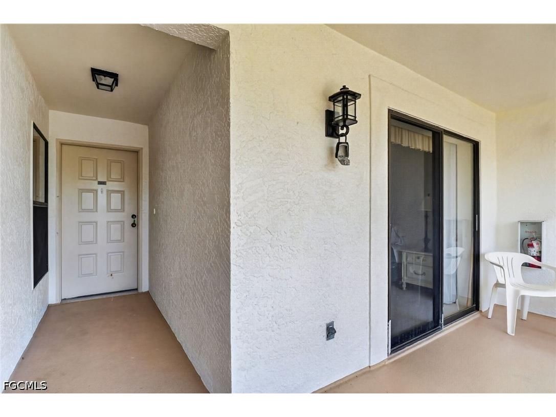 12130 Kelly Greens Boulevard #104 Fort Myers FL 33908 2026016664 image6