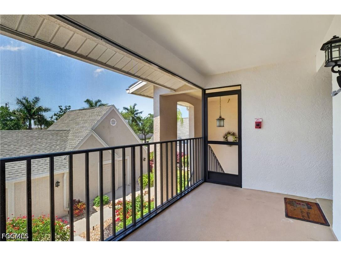 12130 Kelly Greens Boulevard #104 Fort Myers FL 33908 2026016664 image9
