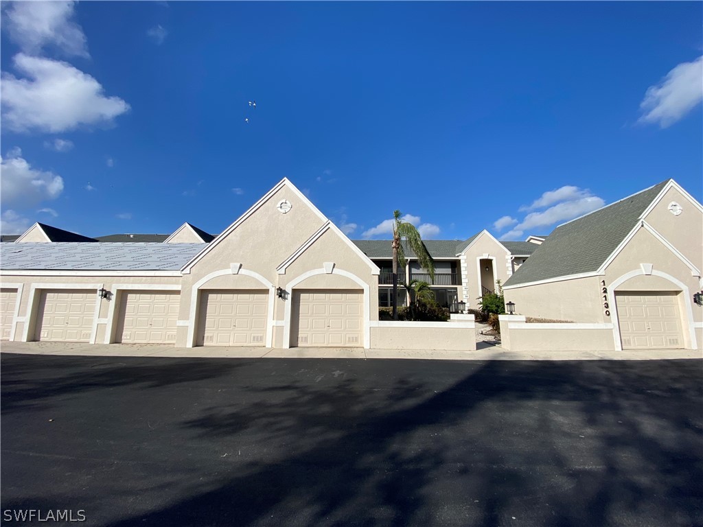 12130 Kelly Greens Boulevard #93 Fort Myers FL 33908 223003578 image1