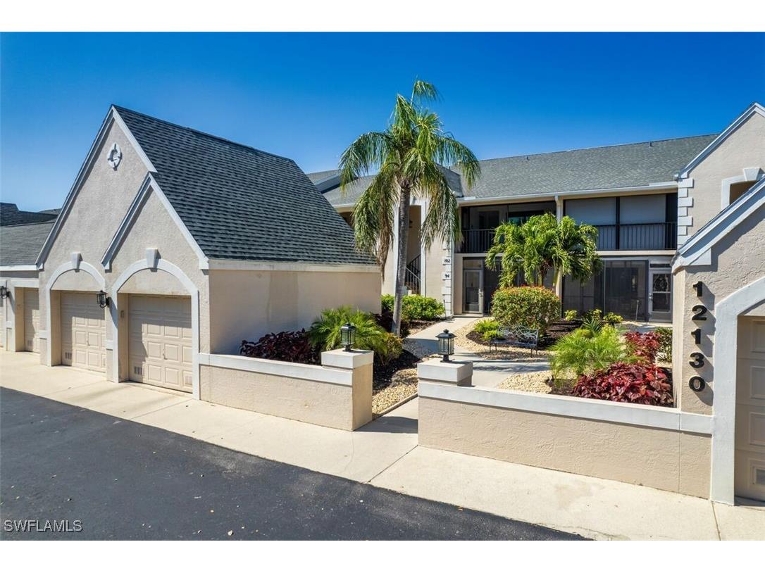 12130 Kelly Greens Boulevard #94 Fort Myers FL 33908 225035651 image1