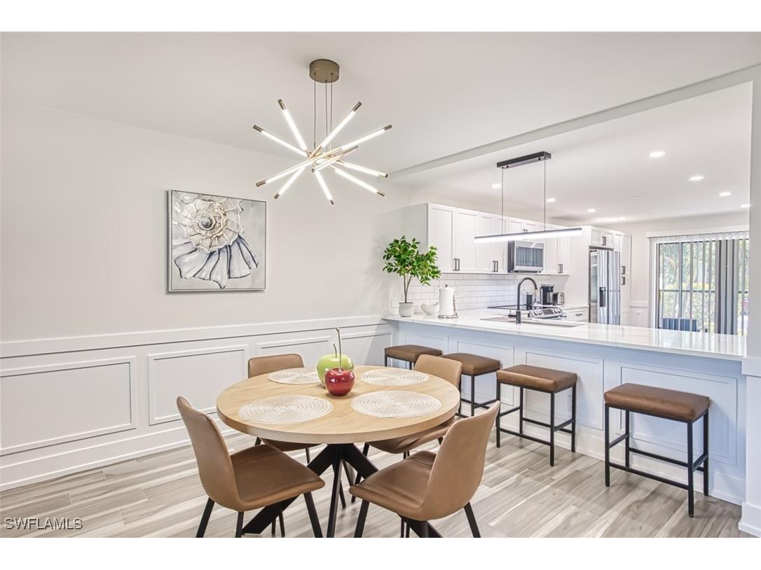 12130 Kelly Greens Boulevard #94 Fort Myers FL 33908 225035651 image15