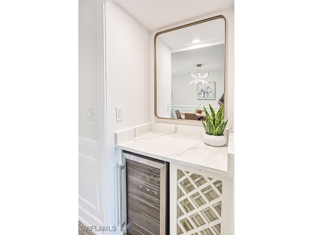 12130 Kelly Greens Boulevard #94 Fort Myers FL 33908 225035651 image17