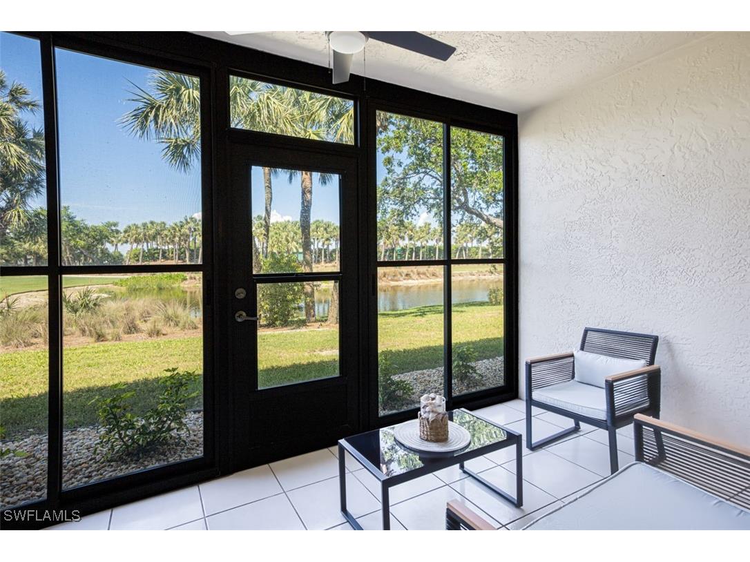 12130 Kelly Greens Boulevard #94 Fort Myers FL 33908 225035651 image22