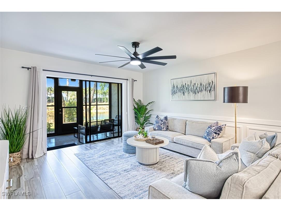 12130 Kelly Greens Boulevard #94 Fort Myers FL 33908 225035651 image25