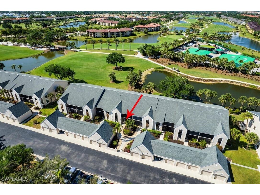 12130 Kelly Greens Boulevard #94 Fort Myers FL 33908 225035651 image3