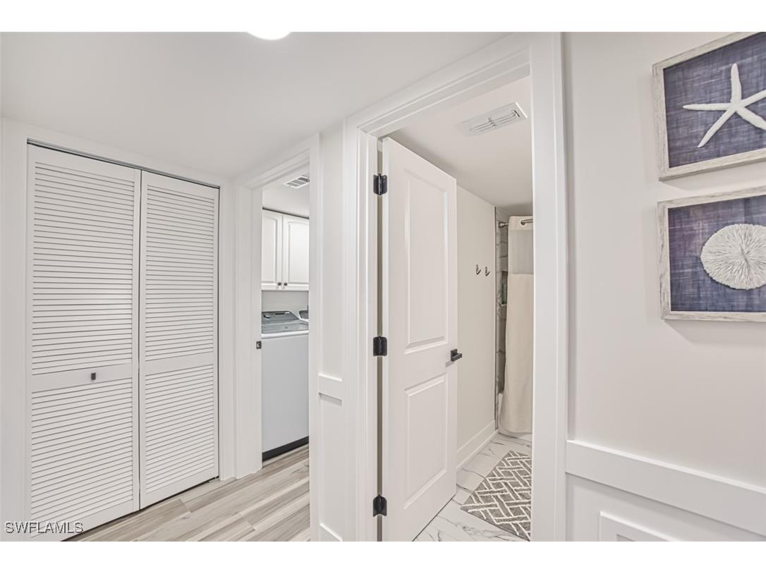 12130 Kelly Greens Boulevard #94 Fort Myers FL 33908 225035651 image33