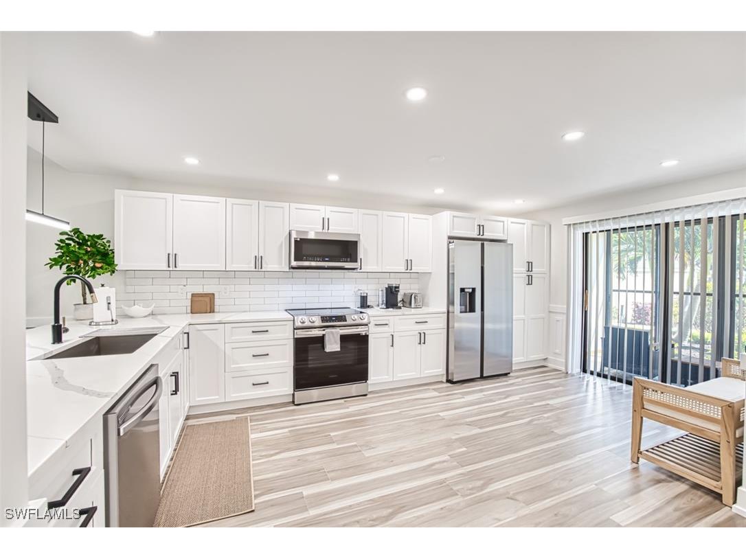 12130 Kelly Greens Boulevard #94 Fort Myers FL 33908 225052984 image10