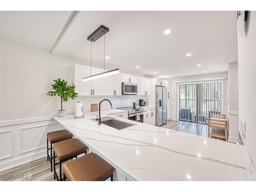 12130 Kelly Greens Boulevard #94 Fort Myers FL 33908 225052984 image13