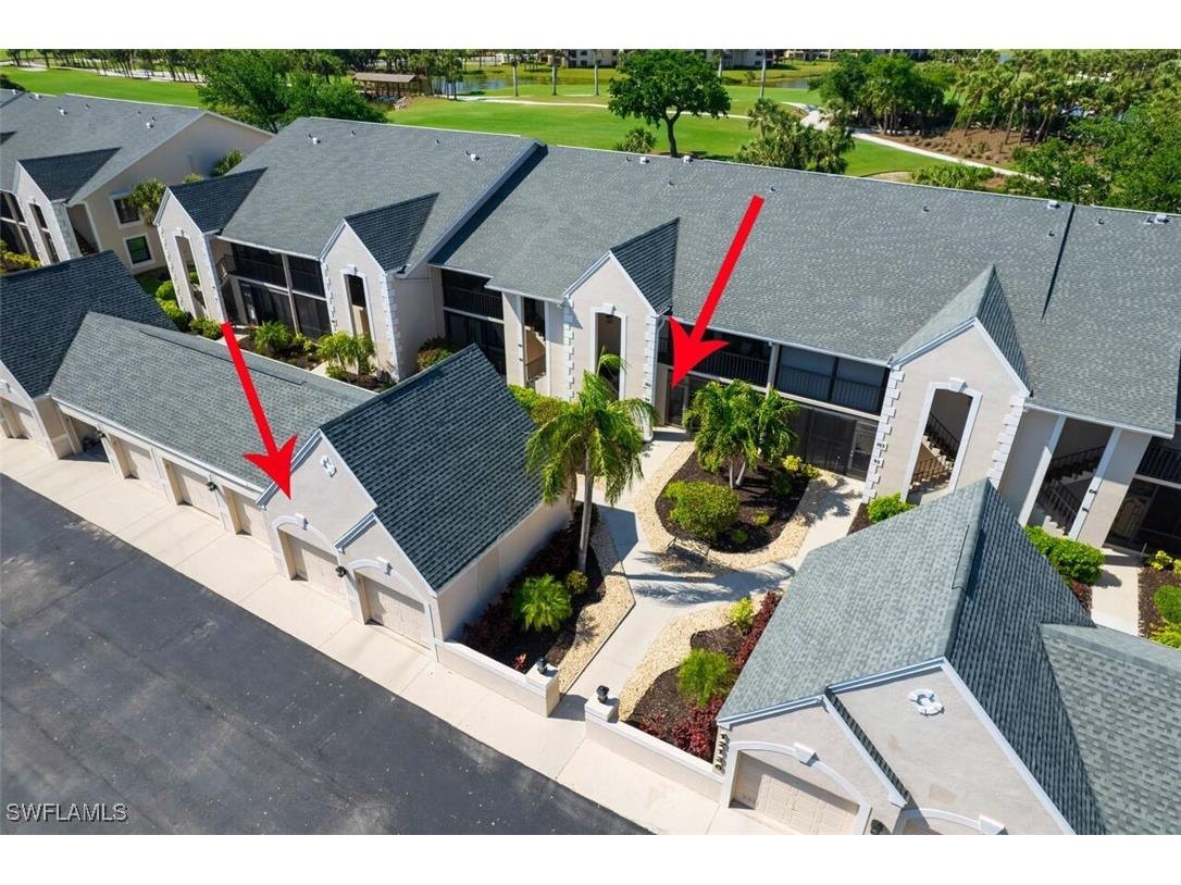 12130 Kelly Greens Boulevard #94 Fort Myers FL 33908 225052984 image2