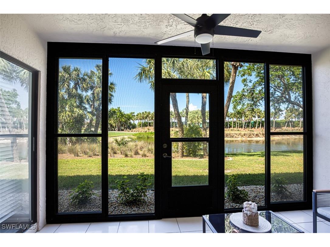 12130 Kelly Greens Boulevard #94 Fort Myers FL 33908 225052984 image20