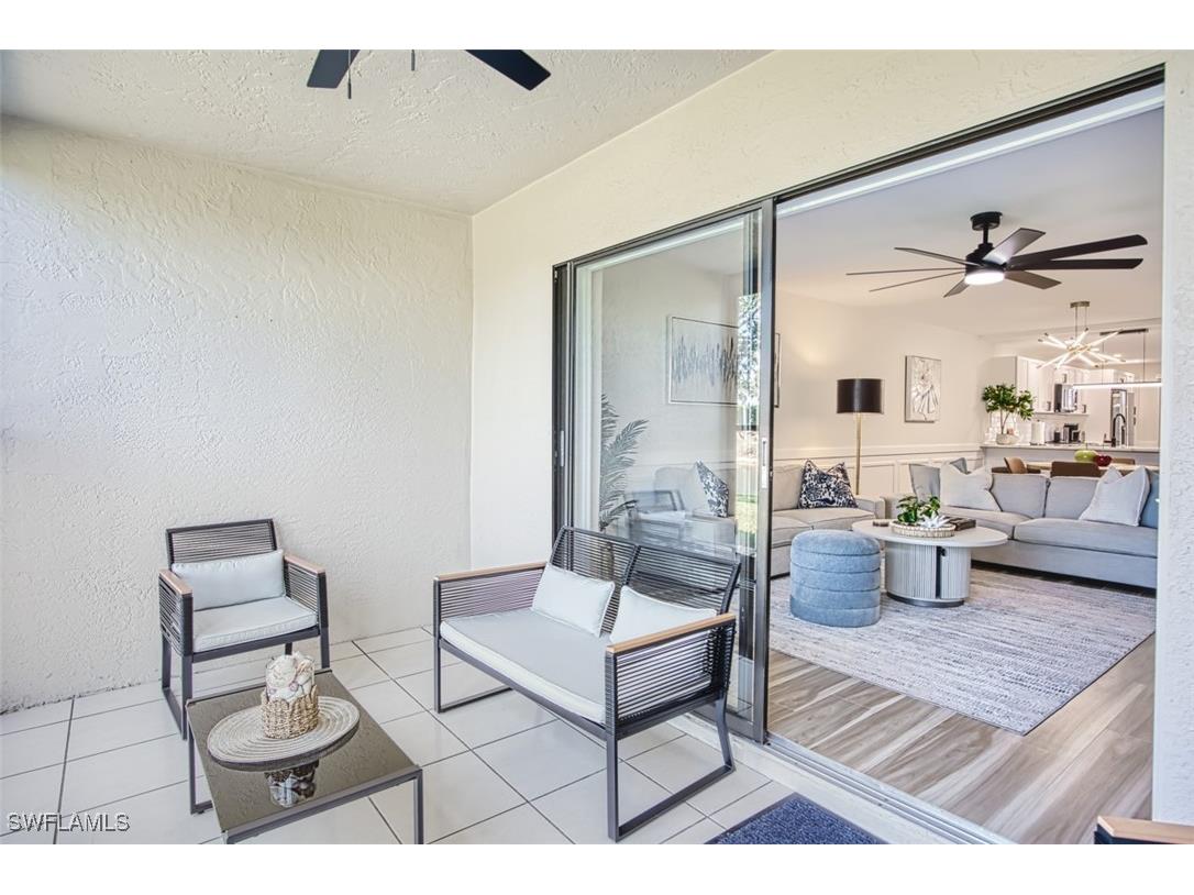 12130 Kelly Greens Boulevard #94 Fort Myers FL 33908 225052984 image23