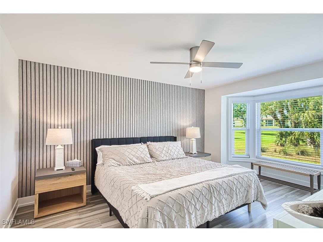 12130 Kelly Greens Boulevard #94 Fort Myers FL 33908 225052984 image26