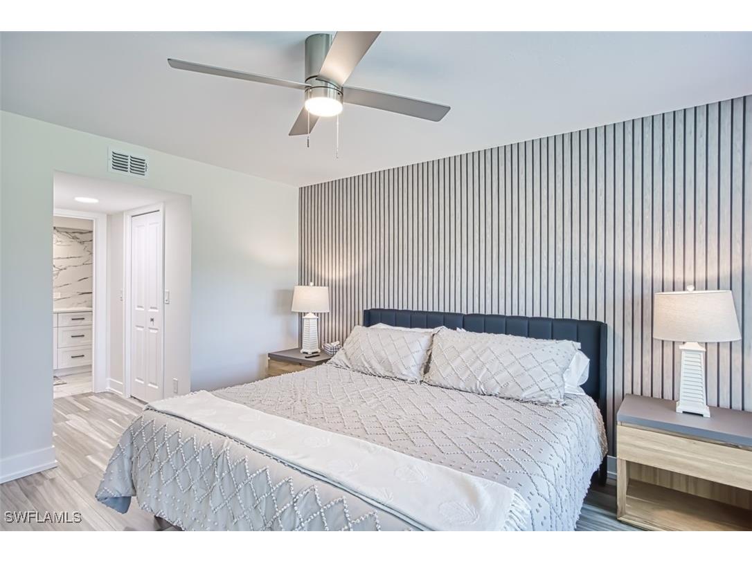 12130 Kelly Greens Boulevard #94 Fort Myers FL 33908 225052984 image27