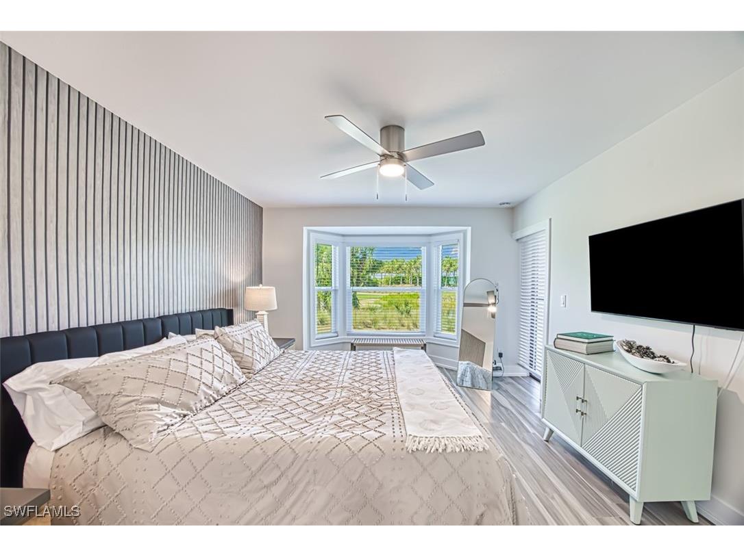 12130 Kelly Greens Boulevard #94 Fort Myers FL 33908 225052984 image31