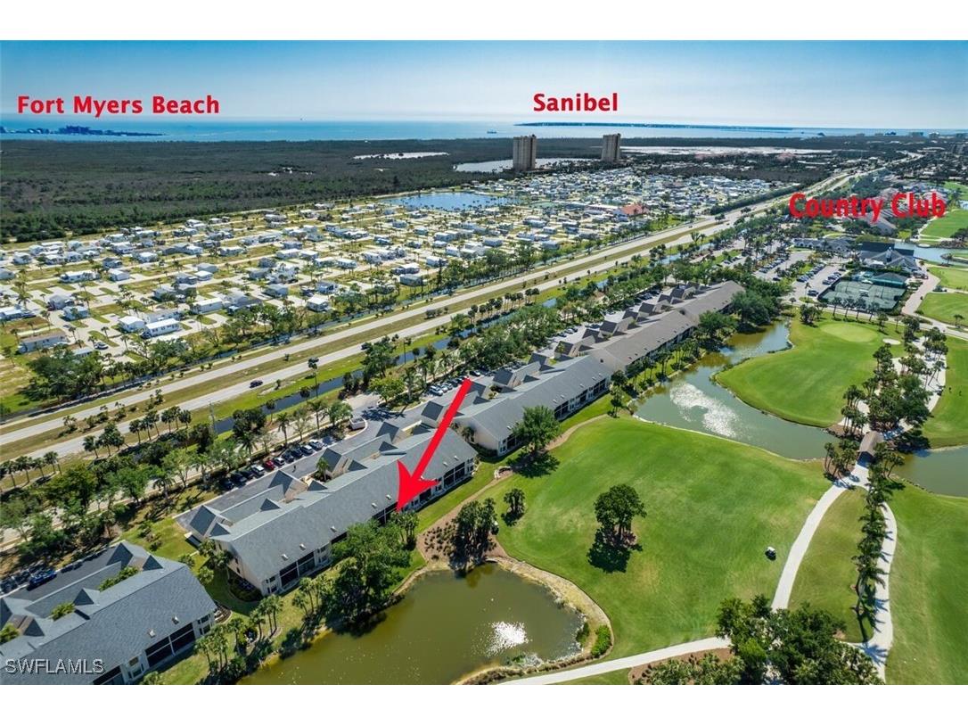 12130 Kelly Greens Boulevard #94 Fort Myers FL 33908 225052984 image4