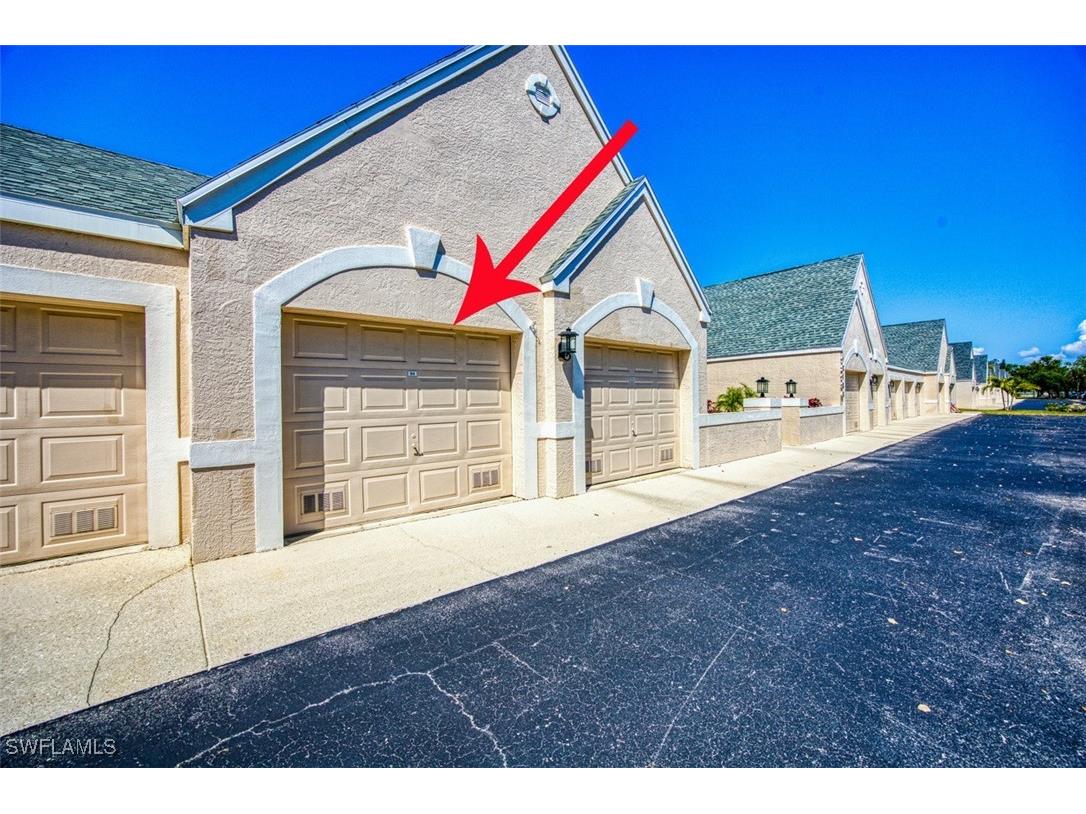 12130 Kelly Greens Boulevard #94 Fort Myers FL 33908 225052984 image40