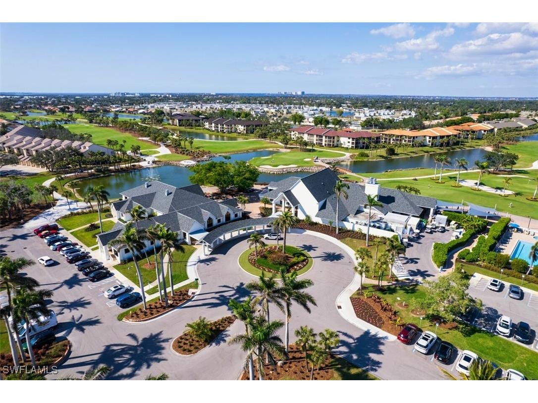 12130 Kelly Greens Boulevard #94 Fort Myers FL 33908 225052984 image42