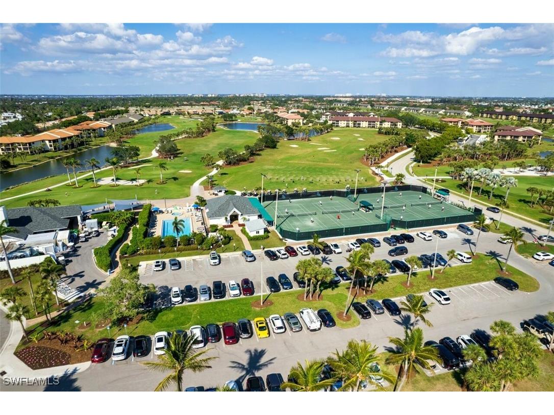 12130 Kelly Greens Boulevard #94 Fort Myers FL 33908 225052984 image43