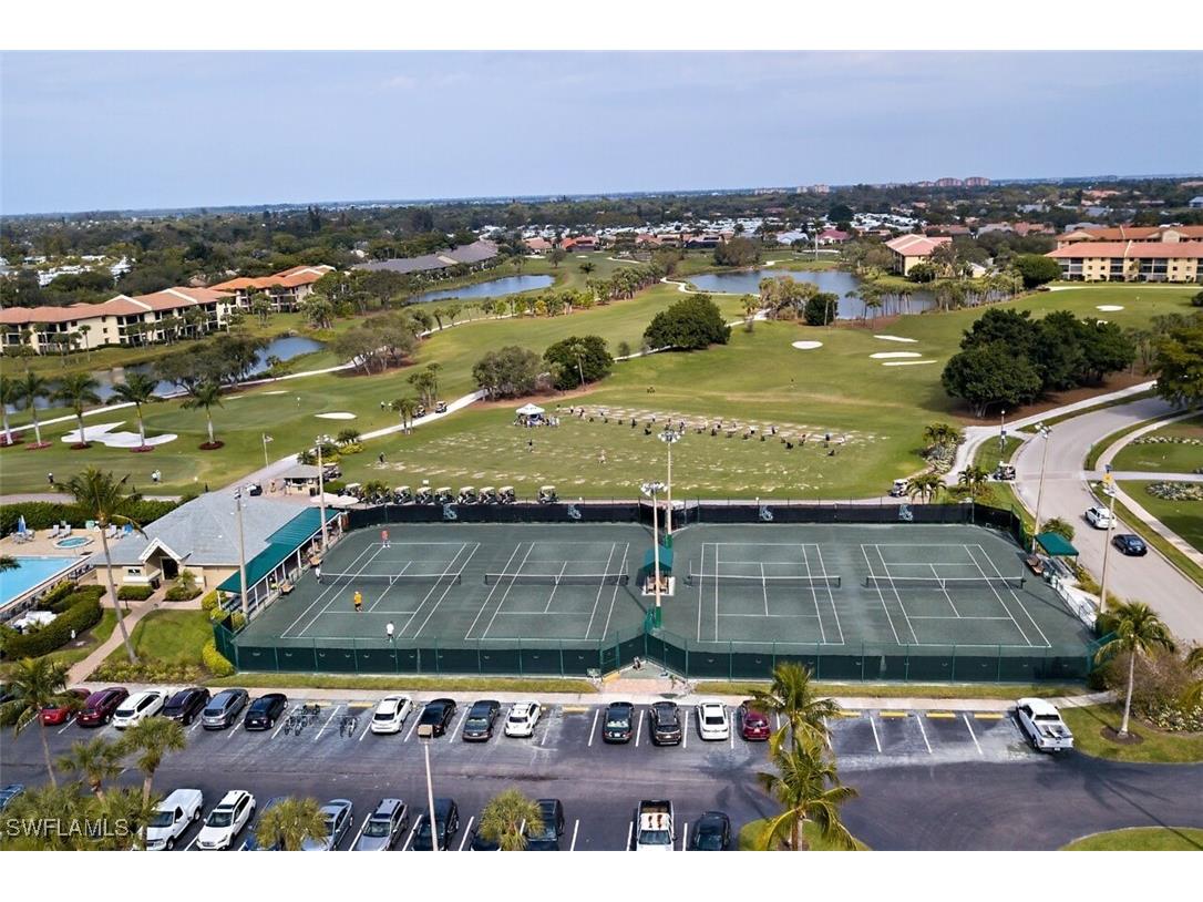 12130 Kelly Greens Boulevard #94 Fort Myers FL 33908 225052984 image44