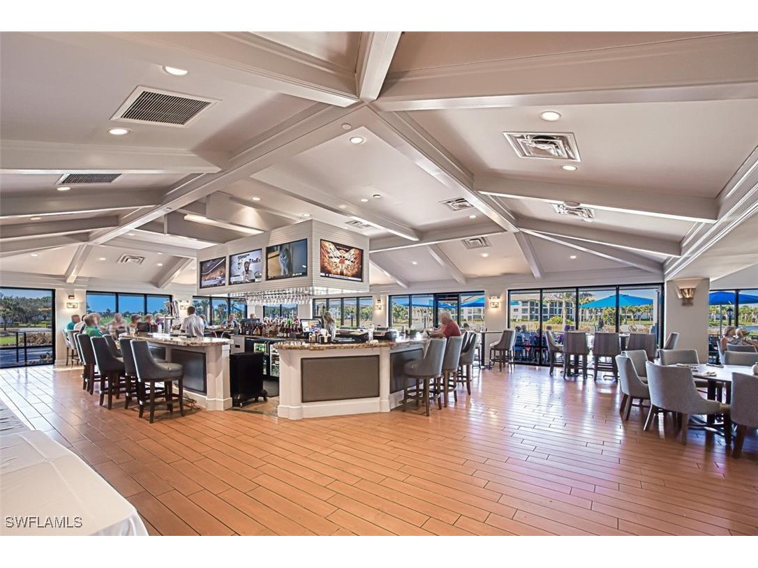 12130 Kelly Greens Boulevard #94 Fort Myers FL 33908 225052984 image48