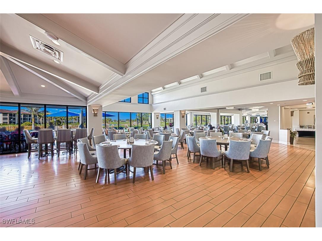 12130 Kelly Greens Boulevard #94 Fort Myers FL 33908 225052984 image49