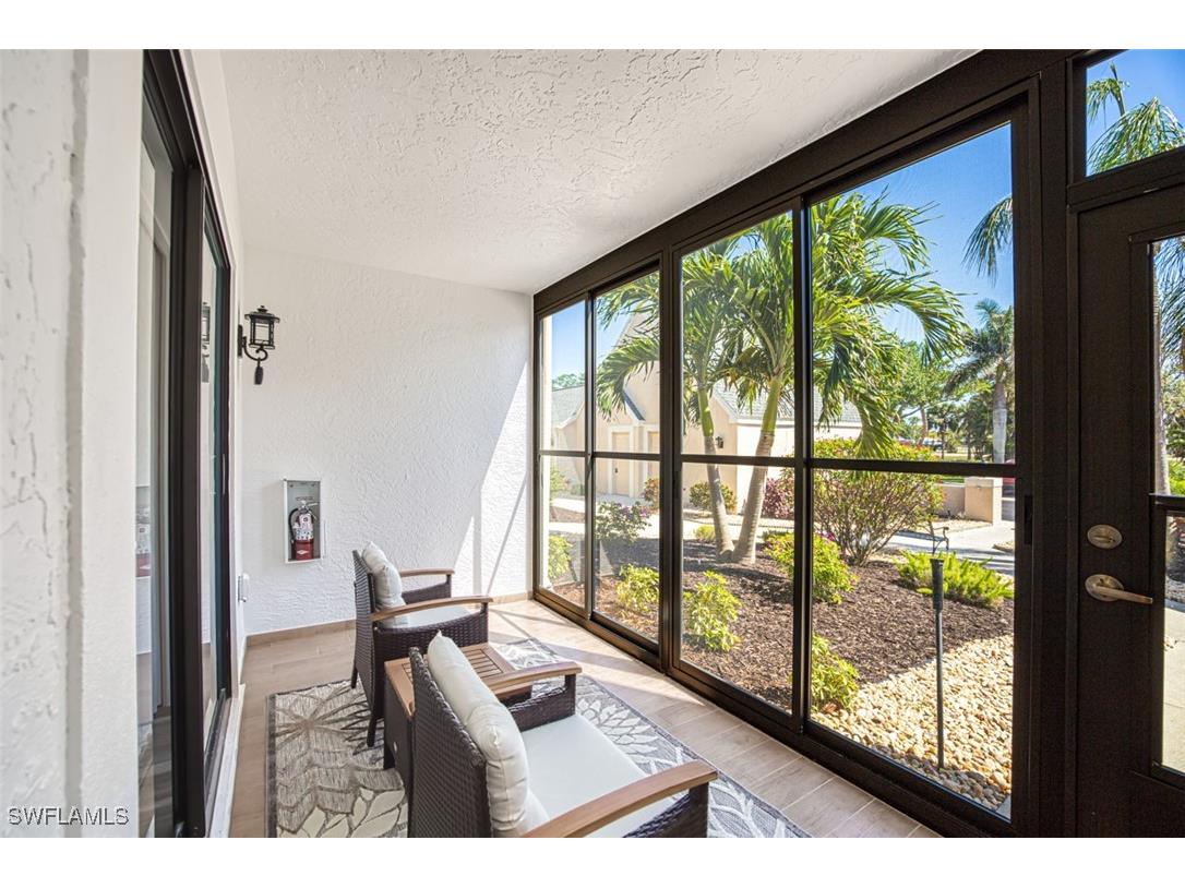 12130 Kelly Greens Boulevard #94 Fort Myers FL 33908 225052984 image6