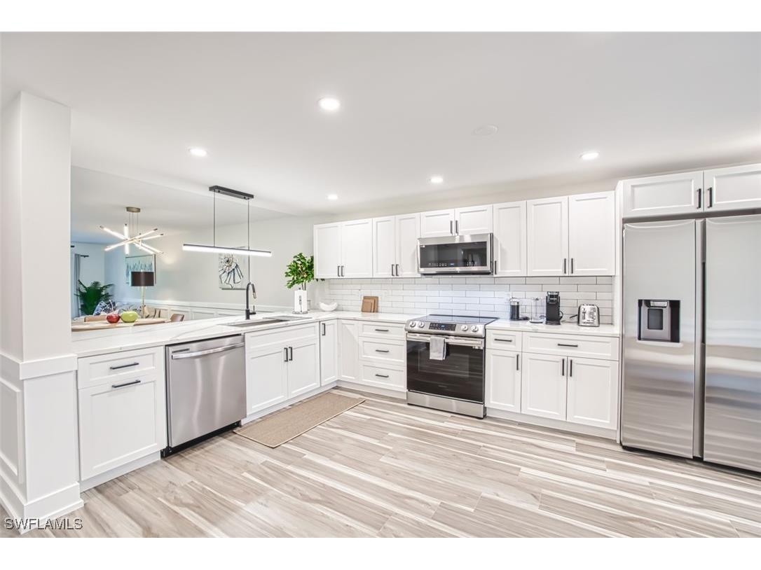 12130 Kelly Greens Boulevard #94 Fort Myers FL 33908 225052984 image9