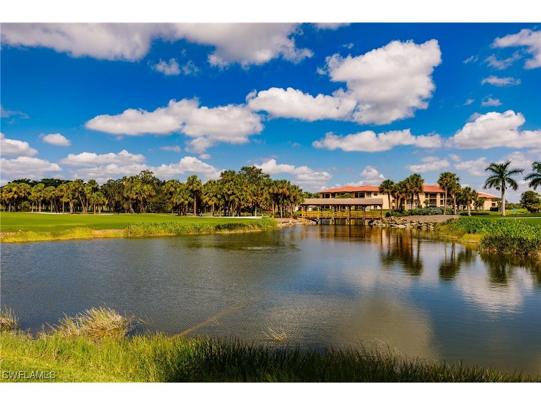 12130 Kelly Greens Boulevard #95 Fort Myers FL 33908 223020811 image1