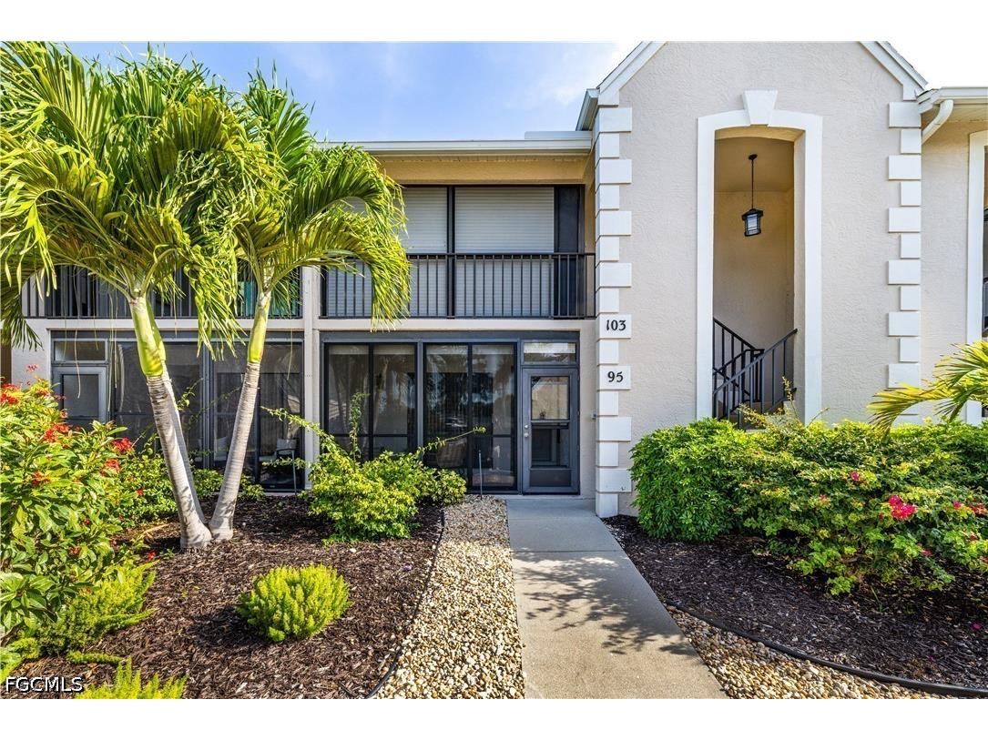 12130 Kelly Greens Boulevard #95 Fort Myers FL 33908 223067549 image1