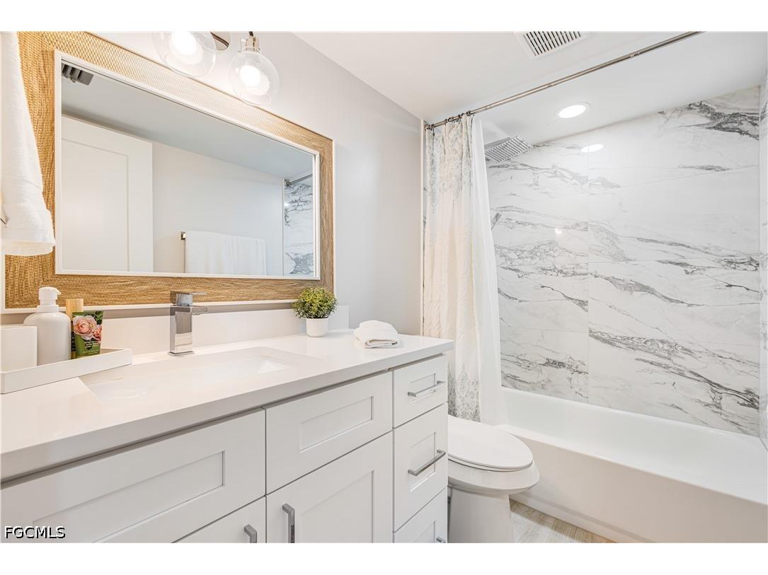 12130 Kelly Greens Boulevard #95 Fort Myers FL 33908 223067549 image10