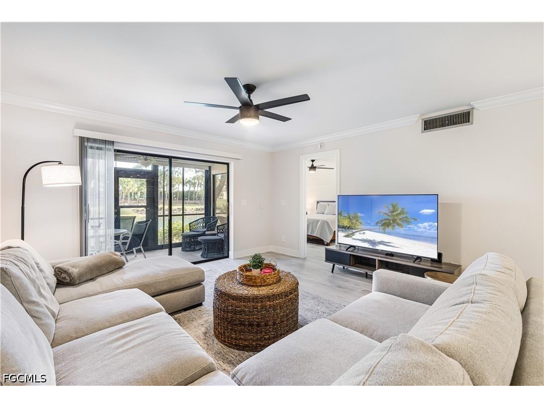 12130 Kelly Greens Boulevard #95 Fort Myers FL 33908 223067549 image11