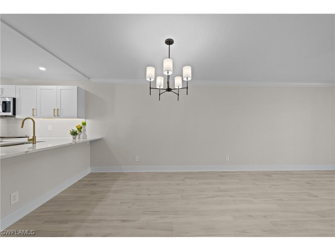 12130 Kelly Greens Boulevard #95 Fort Myers FL 33908 223067549 image15