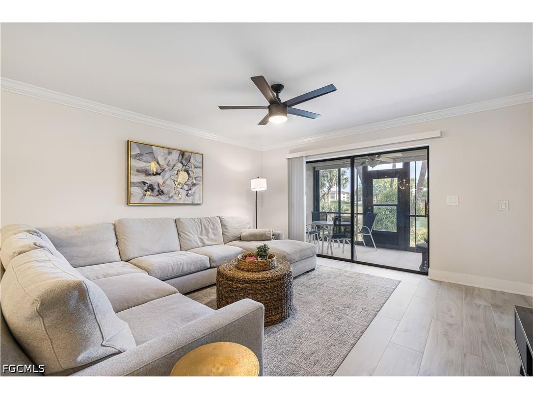 12130 Kelly Greens Boulevard #95 Fort Myers FL 33908 223067549 image18