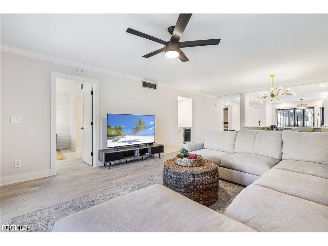 12130 Kelly Greens Boulevard #95 Fort Myers FL 33908 223067549 image19