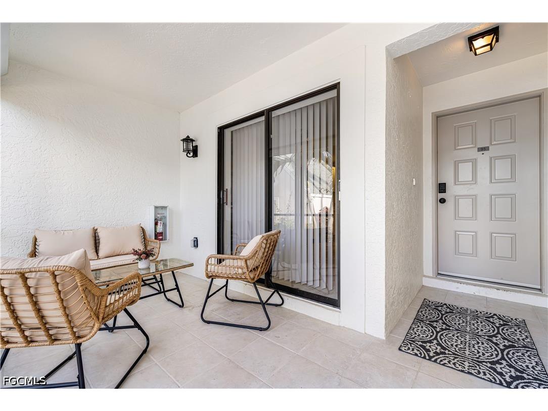 12130 Kelly Greens Boulevard #95 Fort Myers FL 33908 223067549 image2