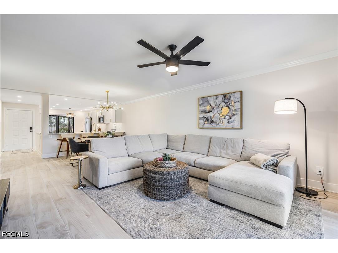 12130 Kelly Greens Boulevard #95 Fort Myers FL 33908 223067549 image20