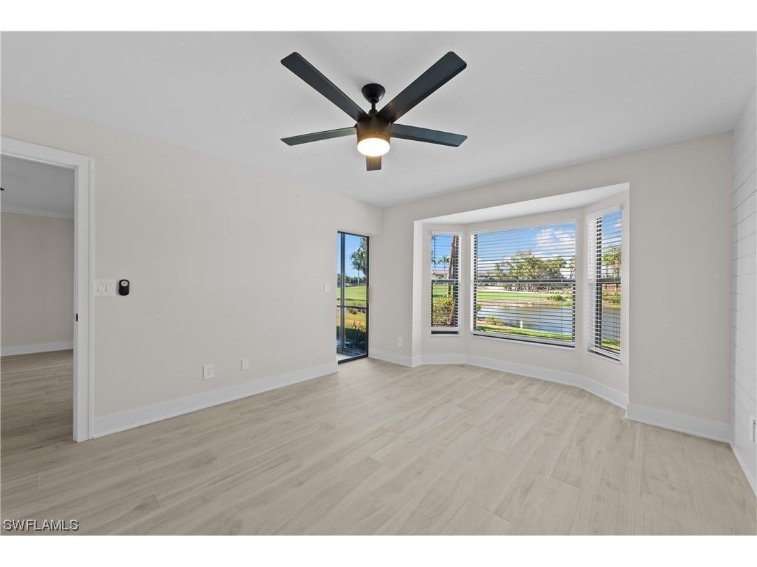 12130 Kelly Greens Boulevard #95 Fort Myers FL 33908 223067549 image21