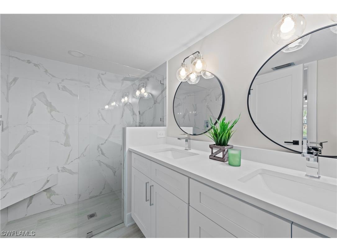 12130 Kelly Greens Boulevard #95 Fort Myers FL 33908 223067549 image23