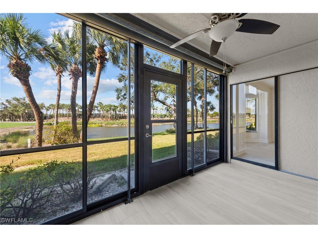 12130 Kelly Greens Boulevard #95 Fort Myers FL 33908 223067549 image24