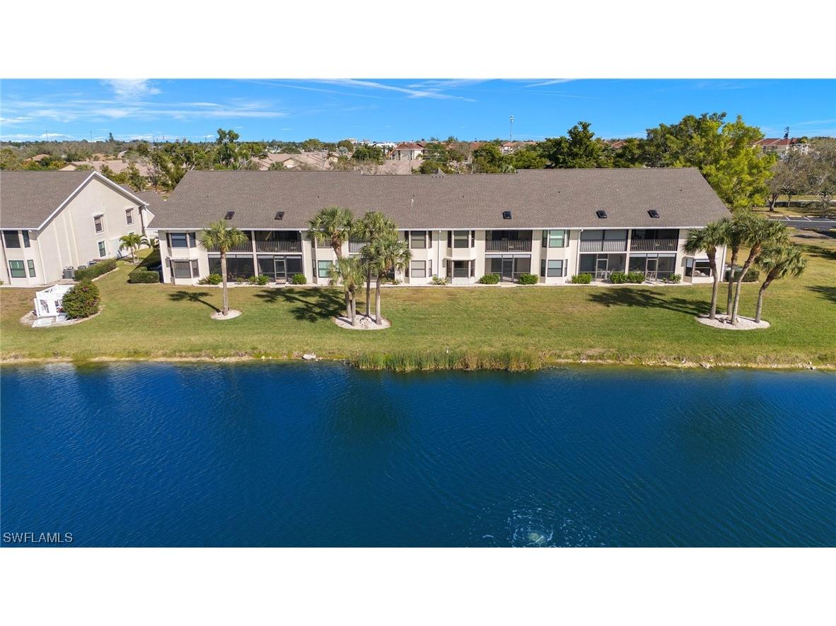 12130 Kelly Greens Boulevard #95 Fort Myers FL 33908 223067549 image27