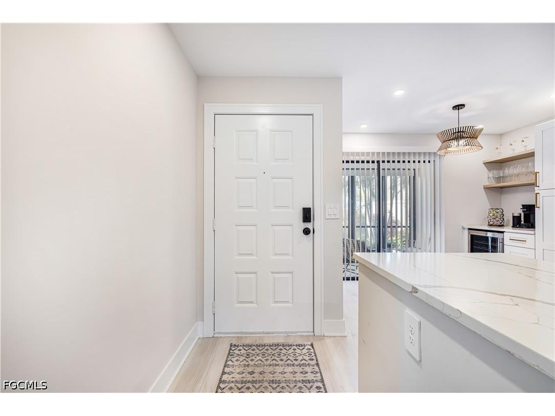 12130 Kelly Greens Boulevard #95 Fort Myers FL 33908 223067549 image3