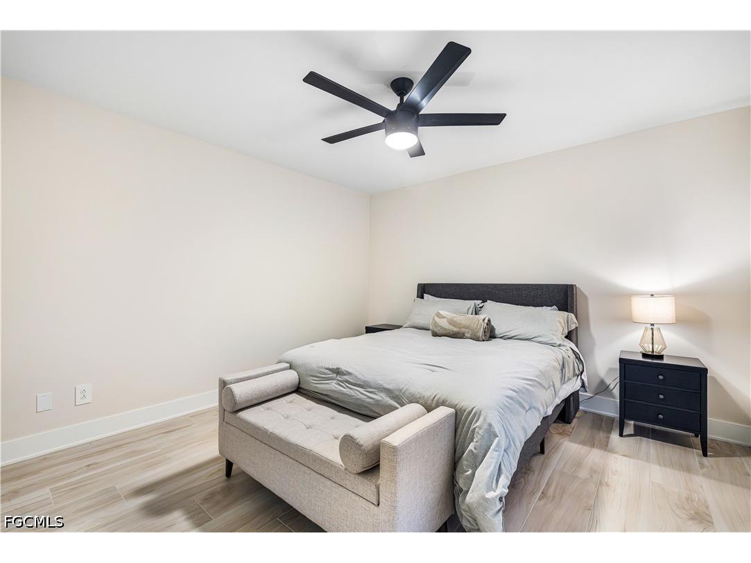 12130 Kelly Greens Boulevard #95 Fort Myers FL 33908 223067549 image33