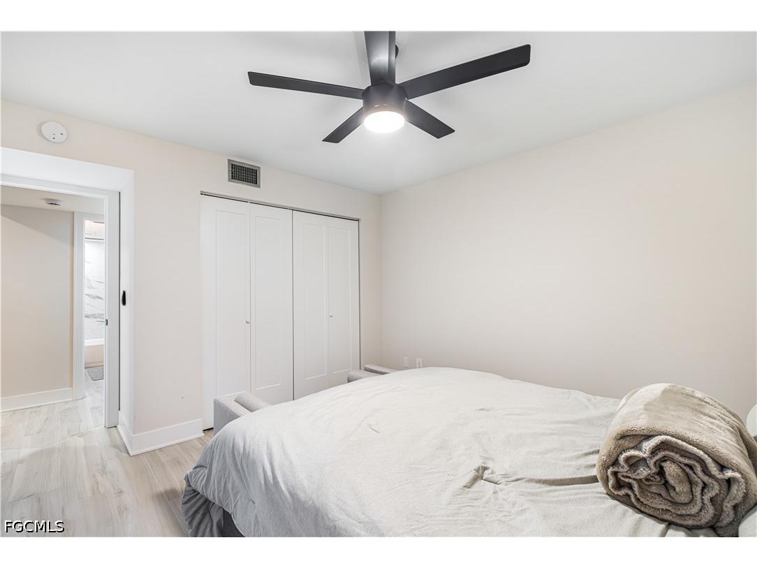 12130 Kelly Greens Boulevard #95 Fort Myers FL 33908 223067549 image34