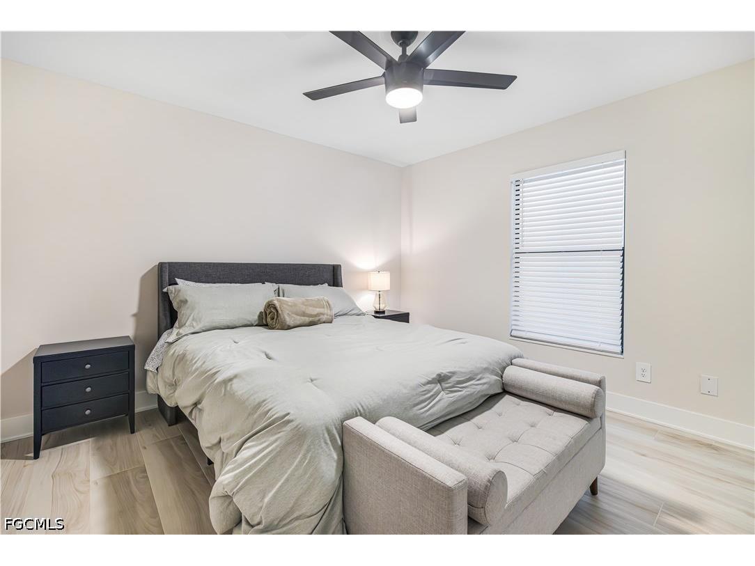 12130 Kelly Greens Boulevard #95 Fort Myers FL 33908 223067549 image35